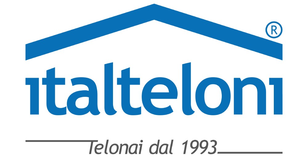 Italteloni