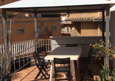 Teli per Gazebo 3X3